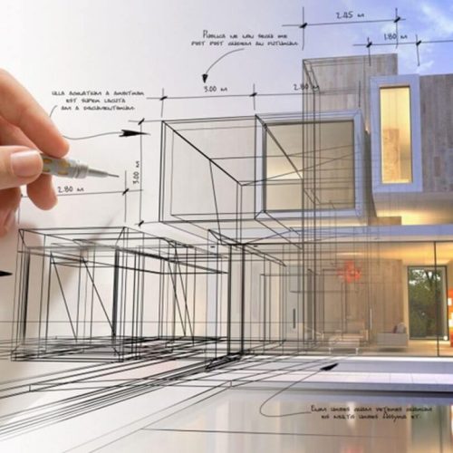 Arch2O-architectural-sketching-10-architecture-sketching-tips-1-1260x720