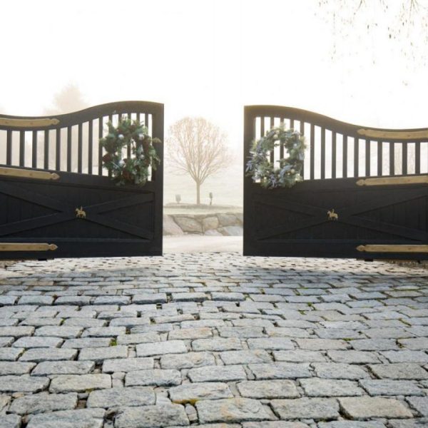 babdoor-bahce-kapisi-1-1133x720