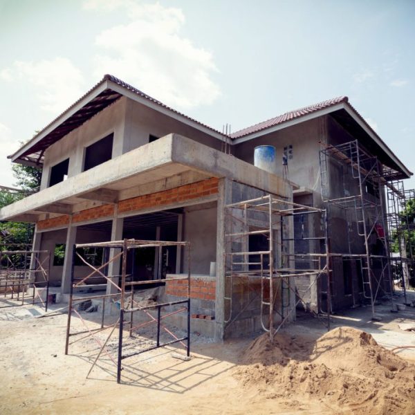 construction-scaled-e1653060069446-777x720