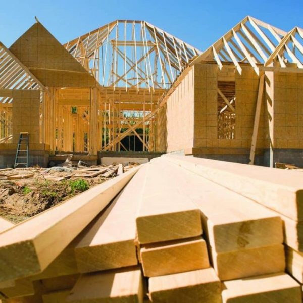 construire-1024x768-1-960x720