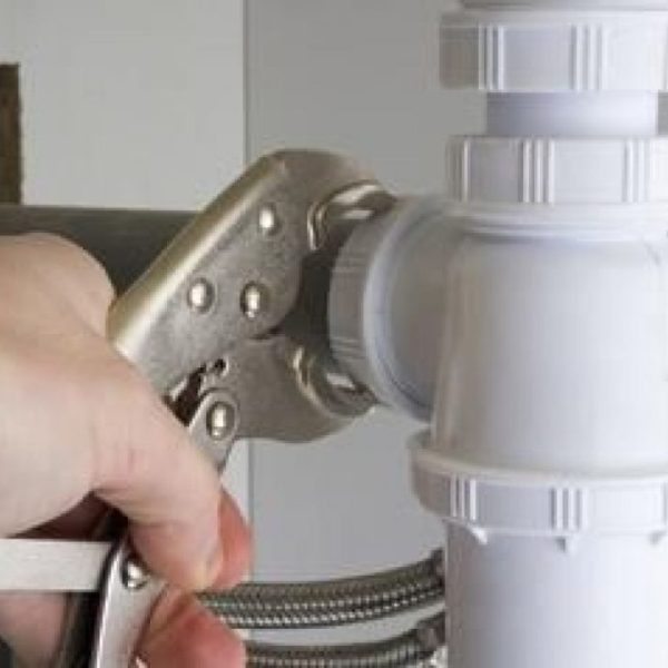 les-siphons-utilite-et-installation-412-1200-800-1080x720
