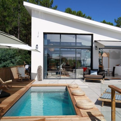 maison-design-Lacanau-toit-terrasse-1280x573