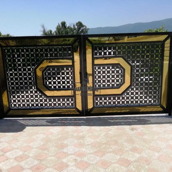 marmaris-ferforje-bahce-ve-otopark-kapisi-960x720