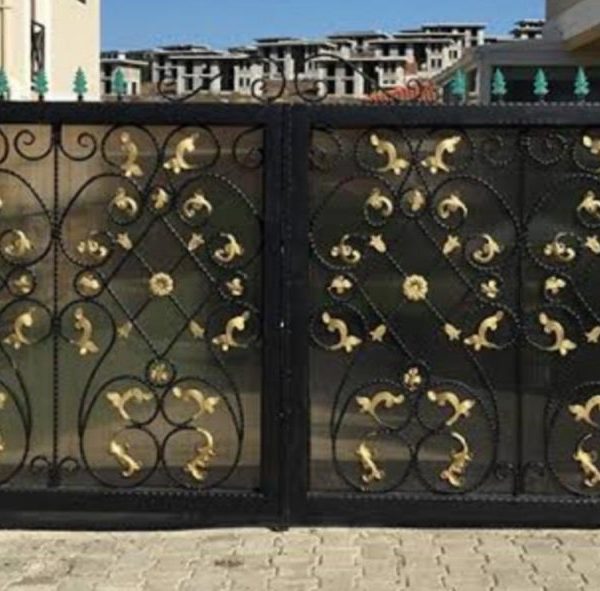 yana-kayar-bahce-kapisi-1280x591